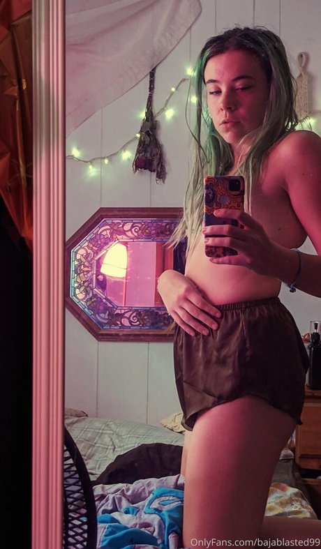 Bajablasted99