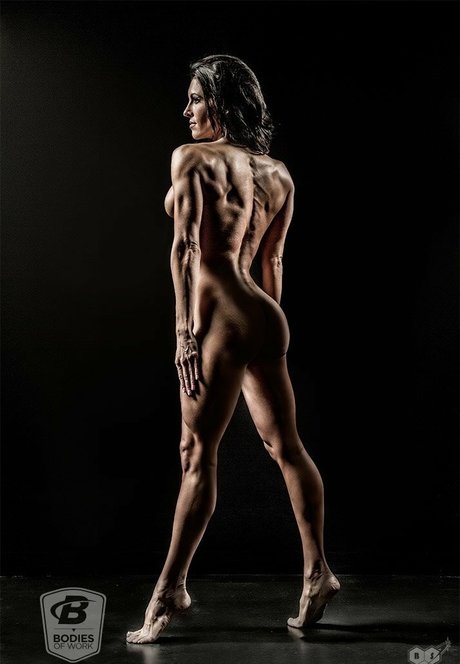 Bodybuildingcoms Bodieswork