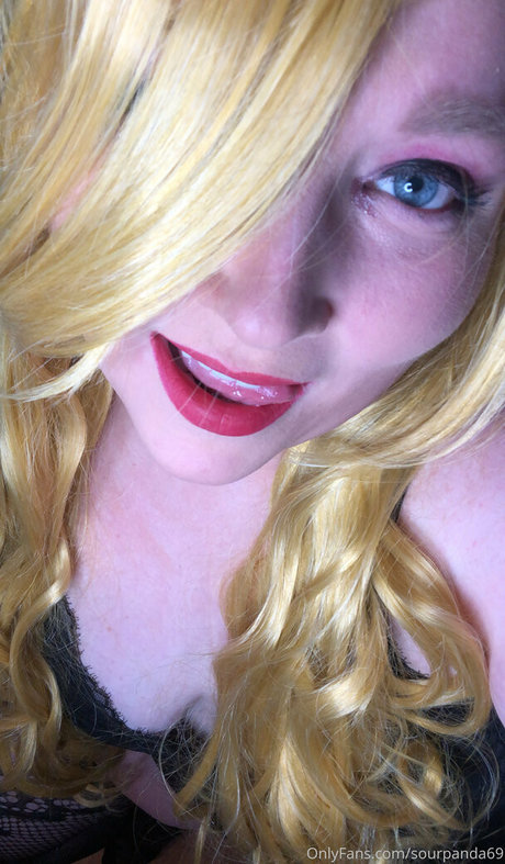 Sourpanda69