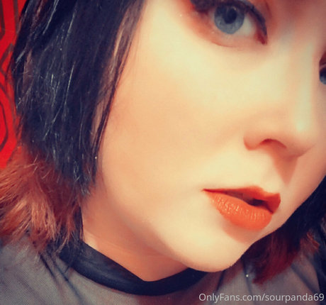 Sourpanda69