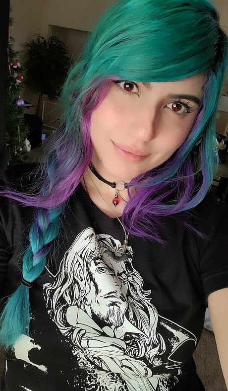 Kittyrawr