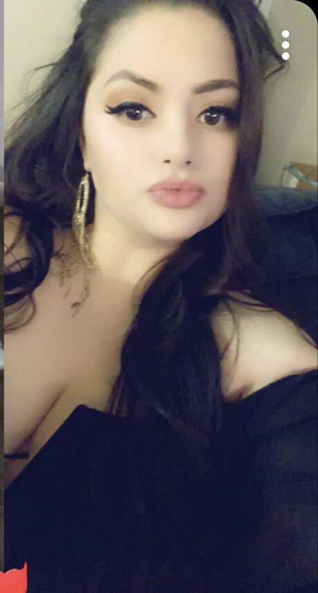 Jessica Yesenia Padilla