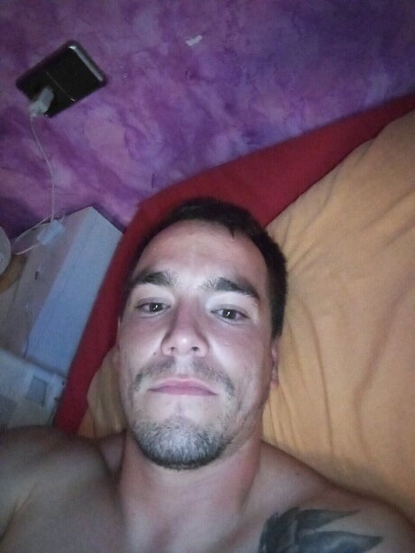 Pedro Pablo Cejudo Barea