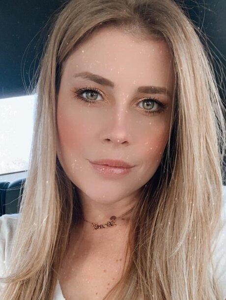 Learn Portuguese With Lolla 