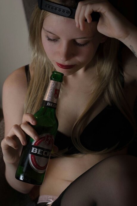 Undercoxerprxnzessin