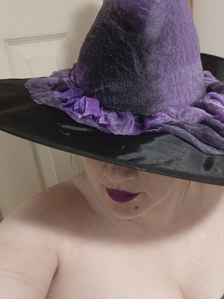 Lilredridinghood3188890