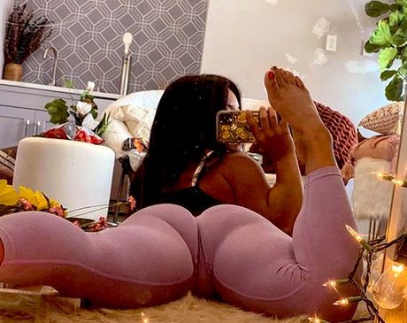 The Real Lady Tarzan