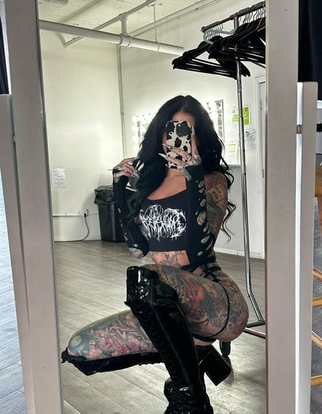 Angela Mazzanti