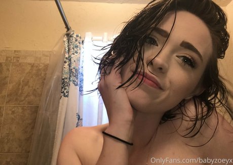 Babyzoeyx