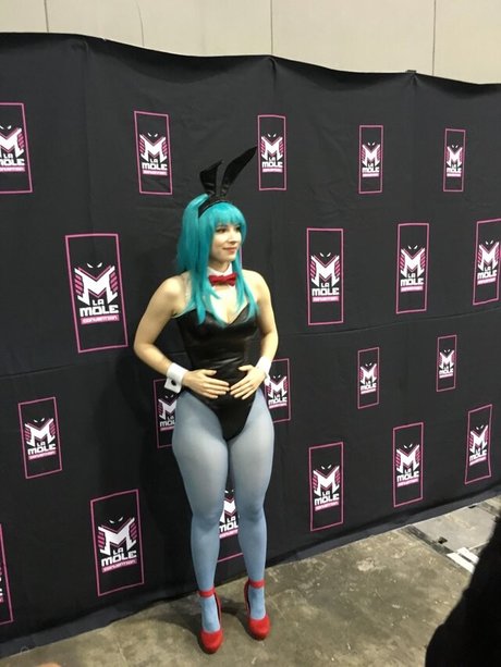 Enji Night