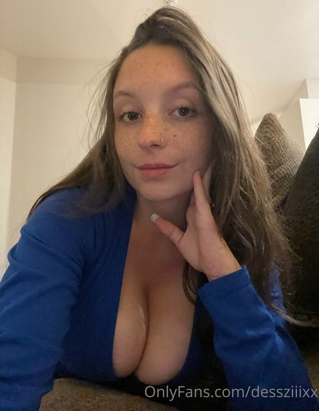 Dessziiixx