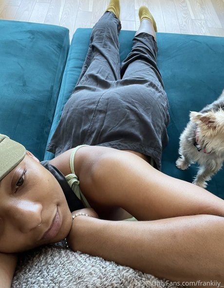 Frankiiy