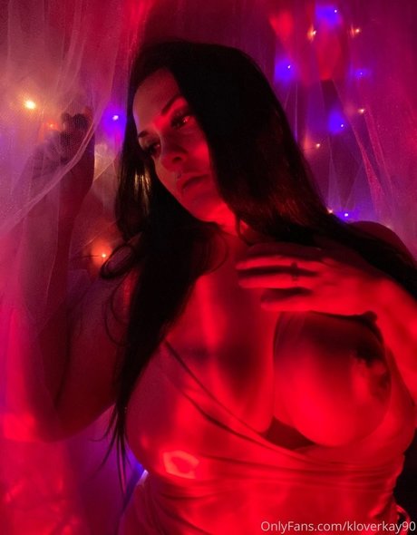 Klover Kay