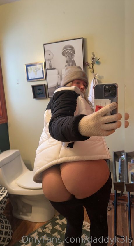 Daddyk3ls
