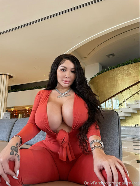 Ms Palomares