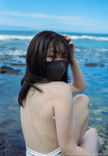 Hongkongdoll