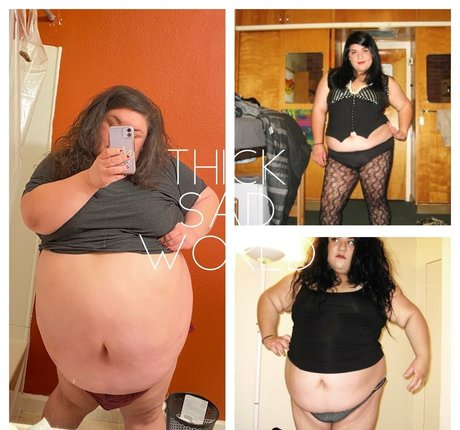Thicksadworld
