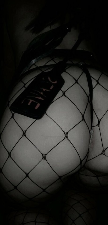 Bondagebabe313