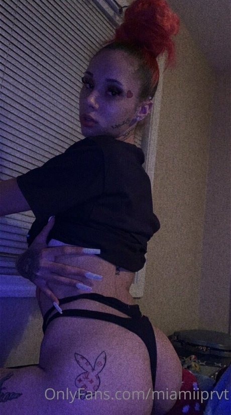Miamiiprvt