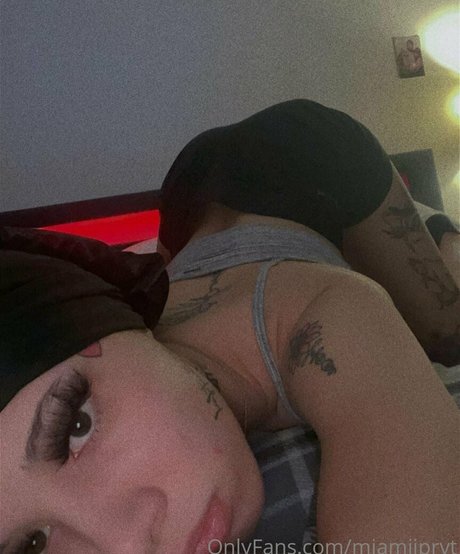 Miamiiprvt