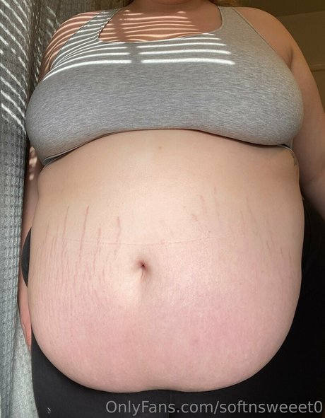 Softnsweeet0