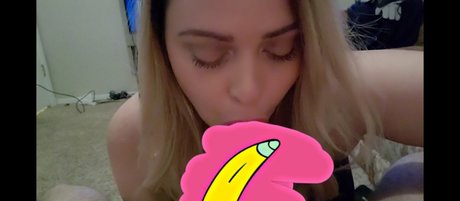 Cuckoldingcouplefree