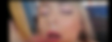 Cuckoldingcouplefree