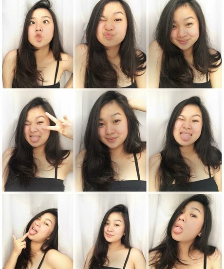 Monicajeyincanatasya