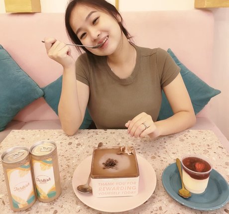 Monicajeyincanatasya