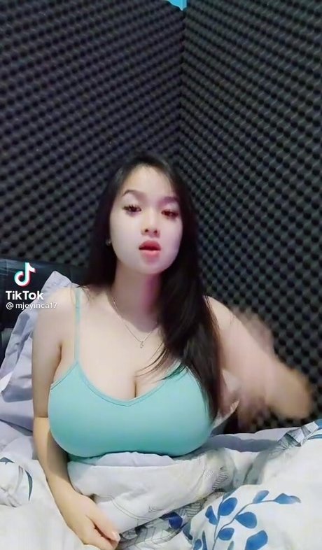 Monicajeyincanatasya