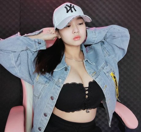 Monicajeyincanatasya