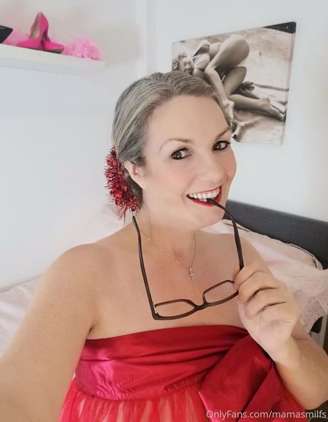 Mamasmilfs