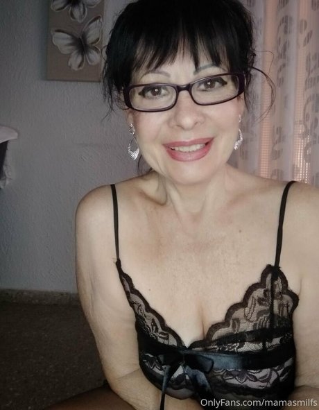 Mamasmilfs