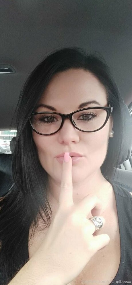 Chanelbeexx