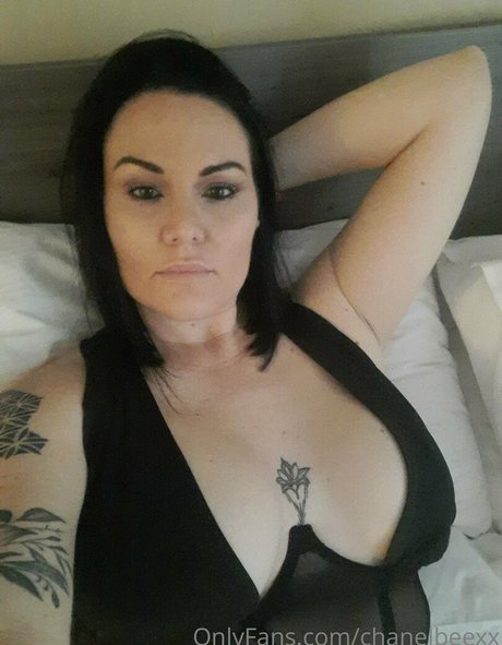 Chanelbeexx