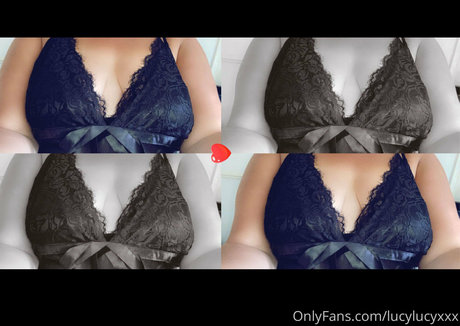 Lucylucyxxx