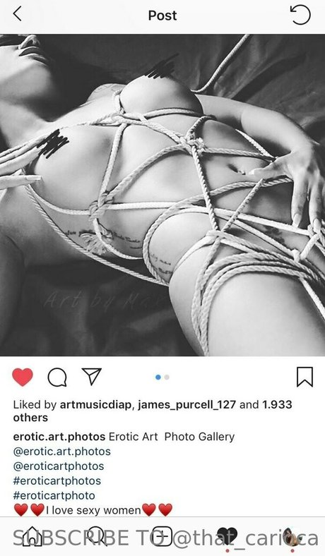 Nacktes geleaktes OnlyFans-Foto von Hotplaymatewife