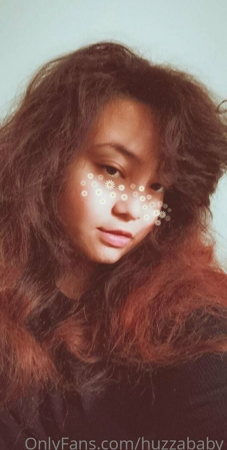 Huzzababy