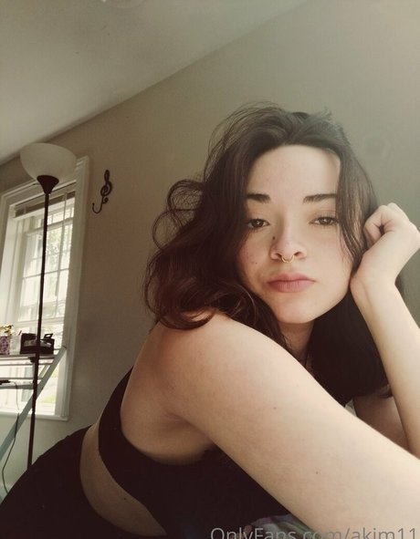 Akim11