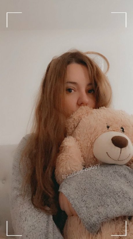 Sadieebabyy