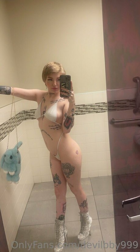 Devilbby999
