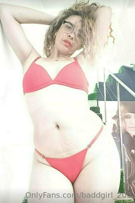Baddgirl200