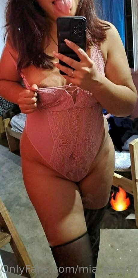 Miasexy30