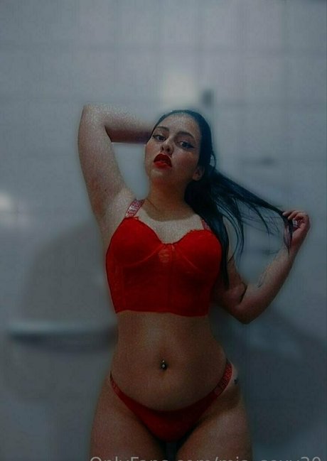 Miasexy30