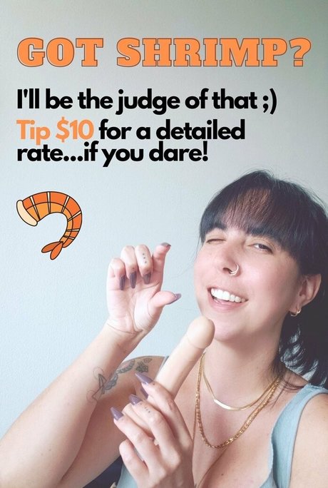 Nacktes geleaktes OnlyFans-Foto von Jadelussuriafree