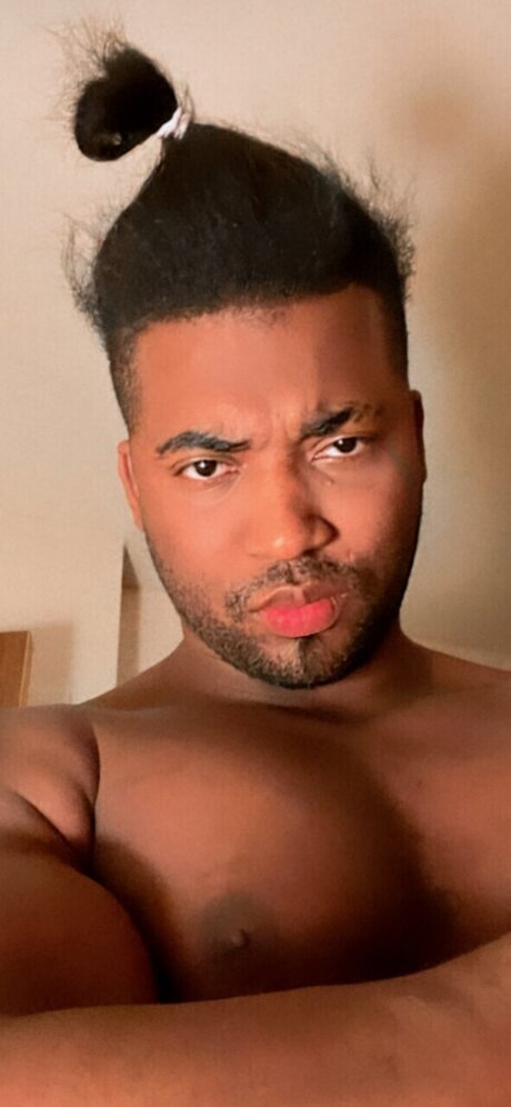 Yanmc Tu Play Boy Exotic