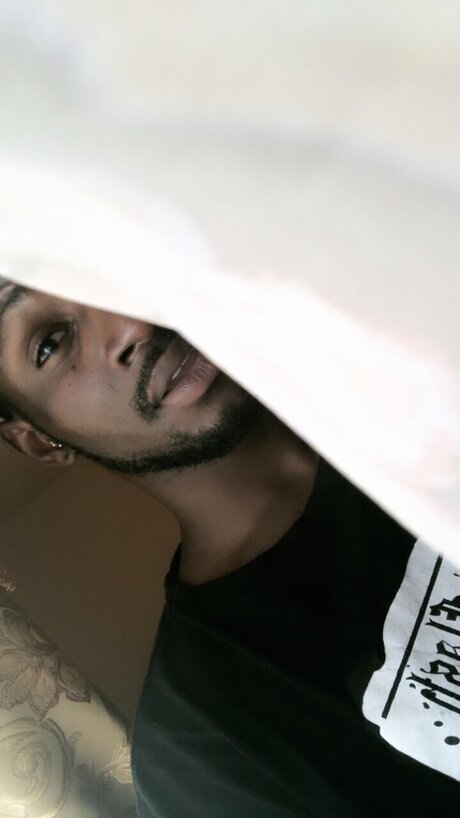 Lipszx Orally Fixated