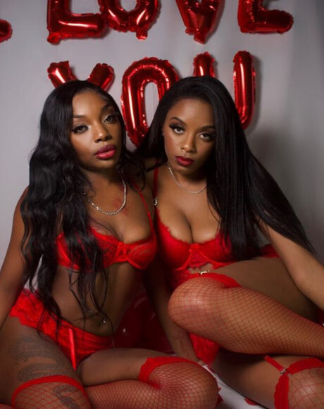 The Wives Uncensored