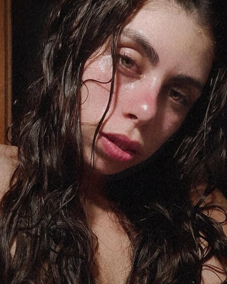 Orgasme Dor Pour Vous