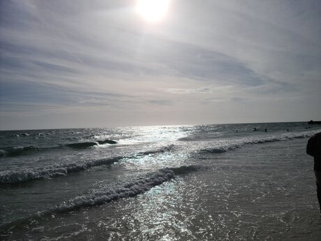 I Fuk 4 Fun In My Inbox 